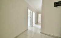 Spacious 2+1 apartment with a total area of 120 m2, in a comfortable, quiet area of Alanya - Cikcilli-id-6873-photo-7