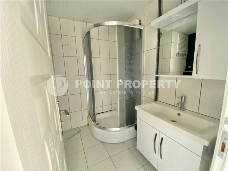 Просторная квартира с видом на море, на 2-м этаже в резиденции 2019 года постройки-id-6875-фото-6