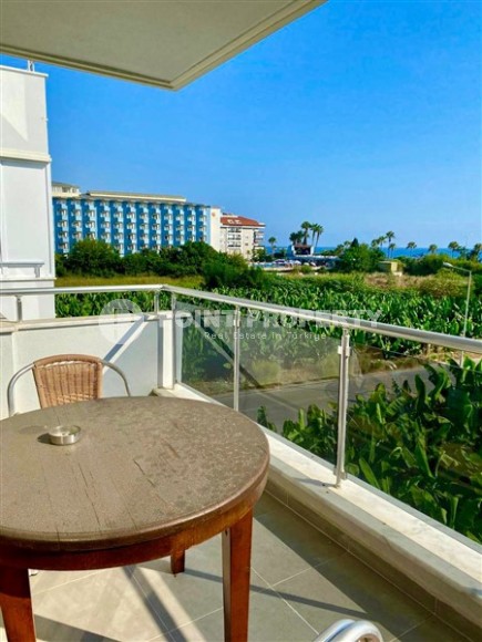 Просторная квартира с видом на море, на 2-м этаже в резиденции 2019 года постройки-id-6875-фото-8