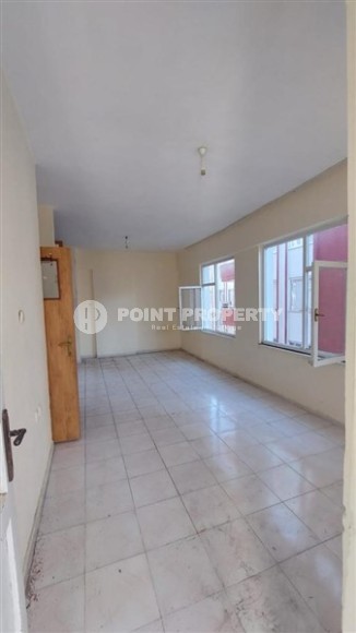 Inexpensive apartment 200 meters from the sea, in the center of the popular area of Alanya - Mahmutlar-id-6886-photo-2