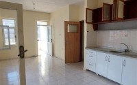 Inexpensive apartment 200 meters from the sea, in the center of the popular area of Alanya - Mahmutlar-id-6886-photo-3