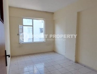 Inexpensive apartment 200 meters from the sea, in the center of the popular area of Alanya - Mahmutlar-id-6886-photo-5