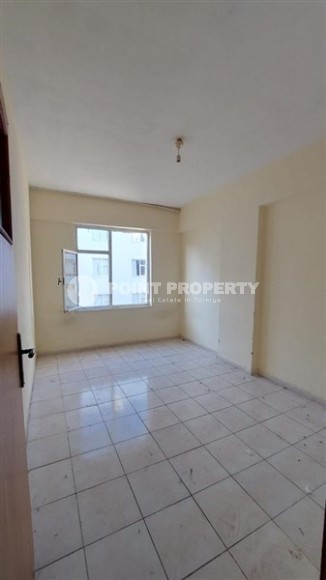 Inexpensive apartment 200 meters from the sea, in the center of the popular area of Alanya - Mahmutlar-id-6886-photo-5