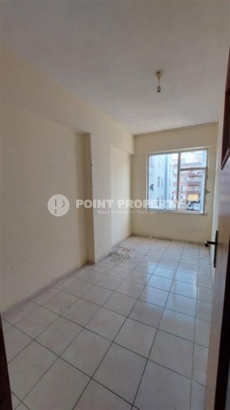 Inexpensive apartment 200 meters from the sea, in the center of the popular area of Alanya - Mahmutlar-id-6886-photo-6