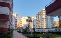 Inexpensive apartment 200 meters from the sea, in the center of the popular area of Alanya - Mahmutlar-id-6886-photo-22