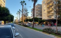 Inexpensive apartment 200 meters from the sea, in the center of the popular area of Alanya - Mahmutlar-id-6886-photo-23
