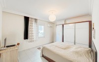 Bright, comfortable apartment 2+1 on the 2nd floor, in the center of Mahmutlar district-id-6887-photo-8