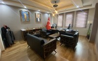 Office space in the center of Alanya with the possibility of obtaining Turkish citizenship-id-6888-photo-2