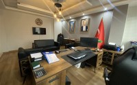 Office space in the center of Alanya with the possibility of obtaining Turkish citizenship-id-6888-photo-3