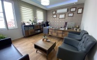 Office space in the center of Alanya with the possibility of obtaining Turkish citizenship-id-6888-photo-4