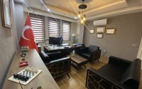 Office space in the center of Alanya with the possibility of obtaining Turkish citizenship-id-6888-photo-5