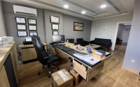 Office space in the center of Alanya with the possibility of obtaining Turkish citizenship-id-6888-photo-6