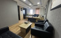 Office space in the center of Alanya with the possibility of obtaining Turkish citizenship-id-6888-photo-7