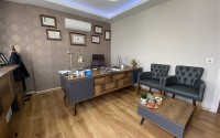 Office space in the center of Alanya with the possibility of obtaining Turkish citizenship-id-6888-photo-8