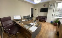Office space in the center of Alanya with the possibility of obtaining Turkish citizenship-id-6888-photo-9
