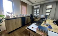 Office space in the center of Alanya with the possibility of obtaining Turkish citizenship-id-6888-photo-10