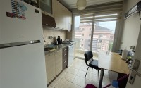 Office space in the center of Alanya with the possibility of obtaining Turkish citizenship-id-6888-photo-11