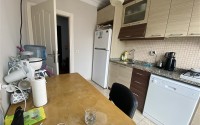 Office space in the center of Alanya with the possibility of obtaining Turkish citizenship-id-6888-photo-12