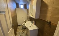 Office space in the center of Alanya with the possibility of obtaining Turkish citizenship-id-6888-photo-13