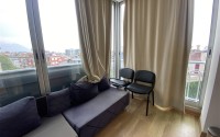 Office space in the center of Alanya with the possibility of obtaining Turkish citizenship-id-6888-photo-14