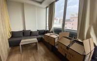Office space in the center of Alanya with the possibility of obtaining Turkish citizenship-id-6888-photo-15
