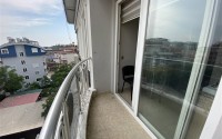 Office space in the center of Alanya with the possibility of obtaining Turkish citizenship-id-6888-photo-16