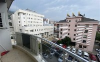 Office space in the center of Alanya with the possibility of obtaining Turkish citizenship-id-6888-photo-17