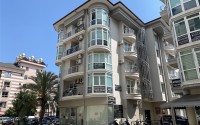 Office space in the center of Alanya with the possibility of obtaining Turkish citizenship-id-6888-photo-18