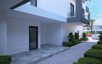 Apartments in Alanya, in the Kargicak area. New investment project, 51-145 m2-id-1073-photo-5