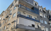 Completely renovated apartment 2+1, 110m², in the center of Alanya 150m from Damlatas beach-id-1537-photo-27
