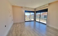 Panoramic two-level apartment overlooking the sea and Mount Kale, with the possibility of obtaining Turkish citizenship-id-6892-photo-7