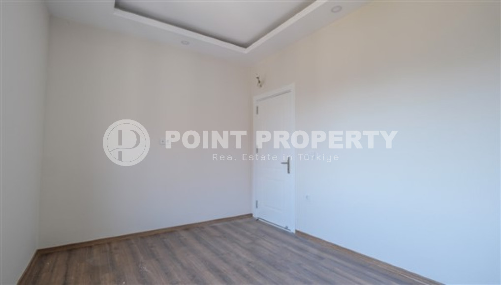 Five-room penthouse, 180 m², overlooking Alanya Castle in Sugözü, Alanya-id-1538-photo-6