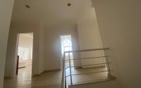Large two-level apartment 5+1, with a total area of 380 m2, on the 4th floor with an attic in a popular area of Alanya - Lower Oba-id-6895-photo-7