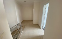 Large two-level apartment 5+1, with a total area of 380 m2, on the 4th floor with an attic in a popular area of Alanya - Lower Oba-id-6895-photo-8