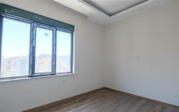 Five-room penthouse, 180 m², overlooking Alanya Castle in Sugözü, Alanya-id-1538-photo-7