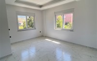 New duplex 2+1 with high-quality finishing, a kilometer from the sea-id-6896-photo-2