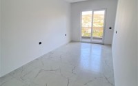 New duplex 2+1 with high-quality finishing, a kilometer from the sea-id-6896-photo-3
