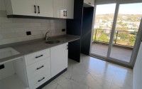 New duplex 2+1 with high-quality finishing, a kilometer from the sea-id-6896-photo-4
