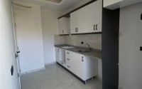 New duplex 2+1 with high-quality finishing, a kilometer from the sea-id-6896-photo-5