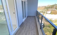 New duplex 2+1 with high-quality finishing, a kilometer from the sea-id-6896-photo-14