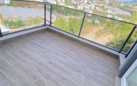 New duplex 2+1 with high-quality finishing, a kilometer from the sea-id-6896-photo-15