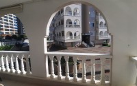 Inexpensive 2+1 apartment on the 1st floor in a building built in 2008, one and a half kilometers from the sea-id-6898-photo-9