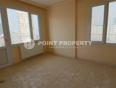 Просторная линейная квартира 3+1, общей площадью 150 м2, на 7-м этаже в доме 2020 года постройки-id-6900-фото-3