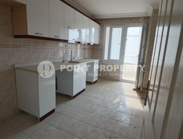 Просторная линейная квартира 3+1, общей площадью 150 м2, на 7-м этаже в доме 2020 года постройки-id-6900-фото-4