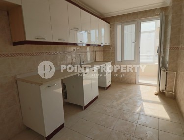 Просторная линейная квартира 3+1, общей площадью 150 м2, на 7-м этаже в доме 2020 года постройки-id-6900-фото-5