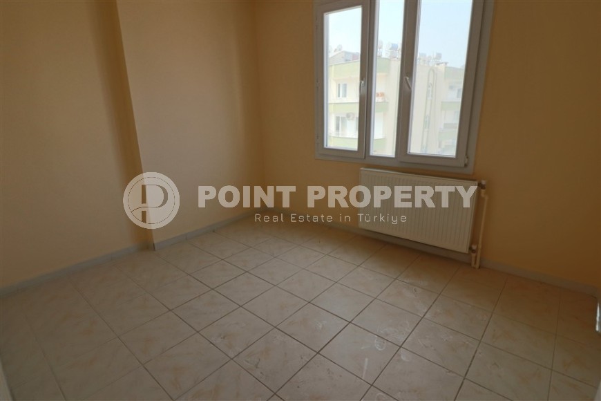 Просторная линейная квартира 3+1, общей площадью 150 м2, на 7-м этаже в доме 2020 года постройки-id-6900-фото-6