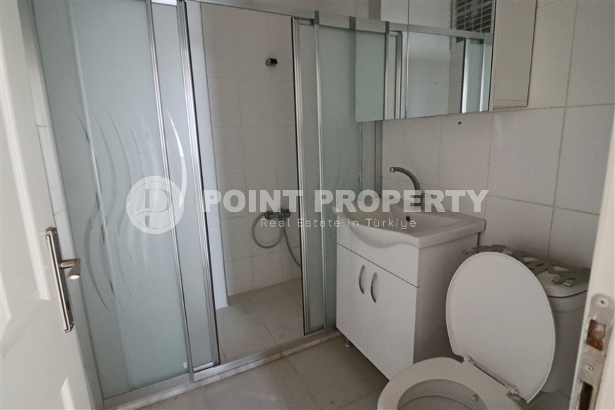 Просторная линейная квартира 3+1, общей площадью 150 м2, на 7-м этаже в доме 2020 года постройки-id-6900-фото-10