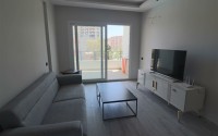 New apartment with furniture and household appliances 500 meters from the sea, in the center of Tomyuk district-id-6901-photo-2