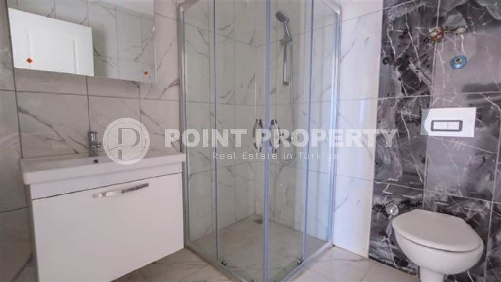 Five-room penthouse, 180 m², overlooking Alanya Castle in Sugözü, Alanya-id-1538-photo-16