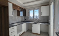 New apartments with fine finishing in a residential complex built in 2022, 500 meters from the sea-id-6902-photo-2